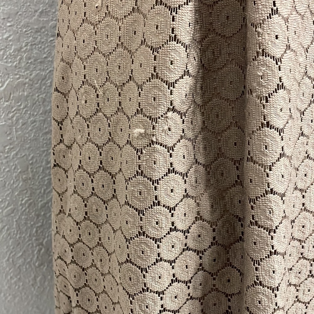 Rabbit Rabbit Rabbit Dress. Size 10 - image 8